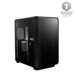 Case MSI MEG MAESTRO 700L