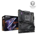 Motherboard Gigabyte B650 AORUS PRO AX