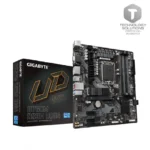 Motherboard Gigabyte B760M DS3H DDR4