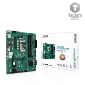 Motherboard ASUS Pro B650M-CT-CSM