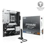 Motherboard ASUS PRIME X870-P