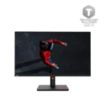 Monitor Lenovo ThinkVision T23i-30 23"