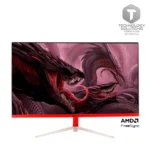 Monitor Curvo Gaming Teros TE- 2471G