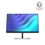 Monitor HP E22 G5 FHD 21.5" FHD