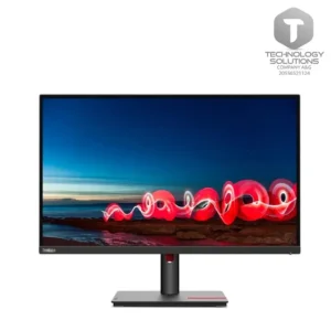 Monitor Lenovo ThinkVision S27i-30 27"