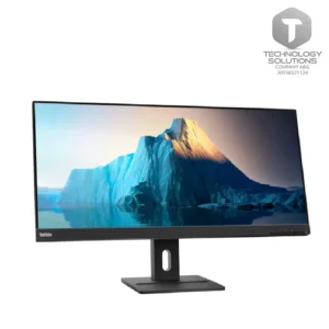 Monitor Lenovo ThinkVision E29w-20 29"