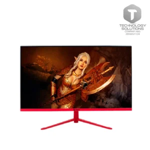 Monitor Curvo Teros TE-2473G