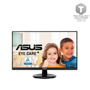 Monitor Asus VZ24EHF Eye Care