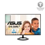 Monitor ASUS VZ27EHF 27" LED