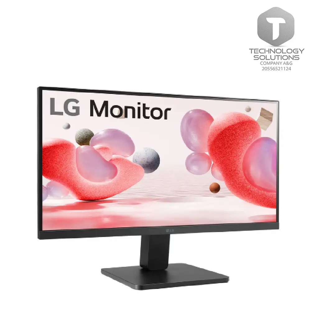 Monitor LG 32MR50C 31.5" FHD VA (1920x1080)