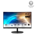 Monitor Curvo MSI PRO