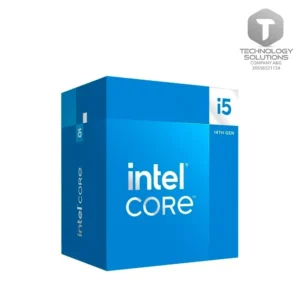 Procesador Intel Core i5-14400