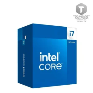 Procesador Intel Core i7-14700