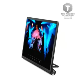 Tablet Lenovo Yoga Tab 13