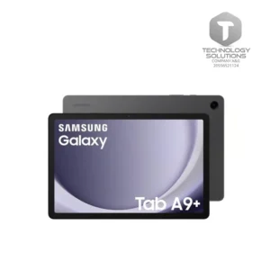 Tablet Samsung Galaxy Tab A9+