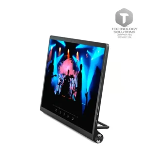 Tablet Lenovo Yoga Tab 13