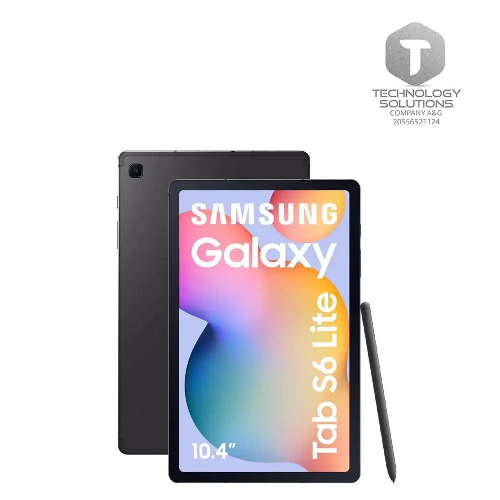 Tablet Samsung Galaxy Tab S6 Lite