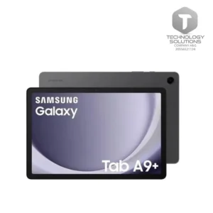 Tablet Samsung Galaxy Tab A9+