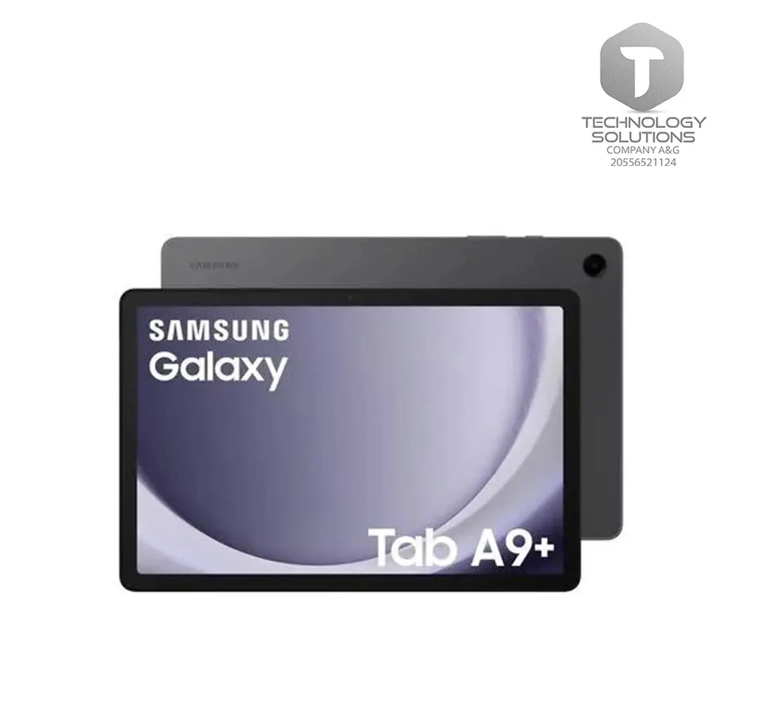 Tablet Samsung Galaxy Tab A9+