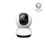 CÁMARA DE SEGURIDAD TAPO C220 - 2K 4MP / WI-FI
