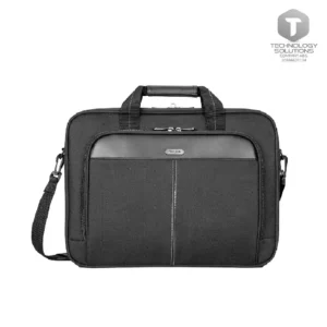 MALETIN TARGUS CLASSIC SLIM BRIEFCASE 16"