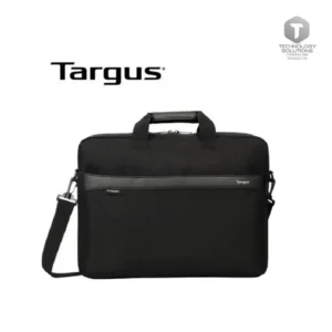 MALETIN TARGUS GEOLITE ECOSMART SLIM BRIEF