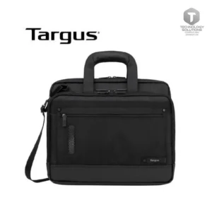 MALETIN TARGUS REVOLUTION 15.6" CHECKPOINT