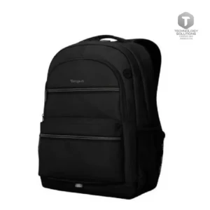 MOCHILA TARGUS OCTAVE II 15.6" BLACK