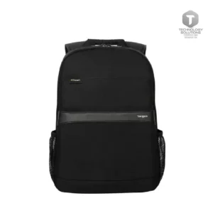 MOCHILA TARGUS GEOLITE ECOSMART ADVANCE