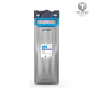 Tinta Cyan AC WF C878R/879R