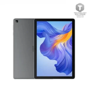 honor pad x8 WIFI