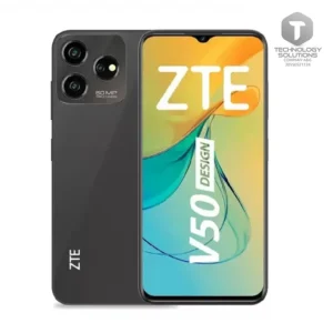 ZTE BLADE V50 DESING (6+10) + 256GB