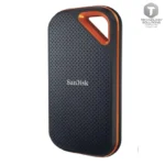 SSD Externo SanDisk Extreme Pro 1TB