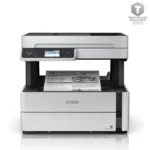 Multifuncional de Tinta Epson EcoTank ET-M3170