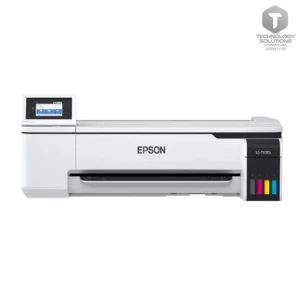 Impresora de Escritorio SureColor T3170x