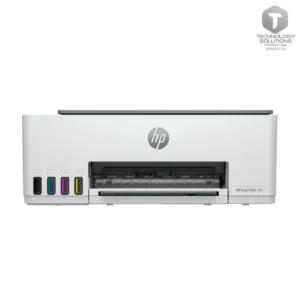 Impresora All-in-one de Tinta HP Smart Tank 580