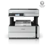 Multifuncional de Tinta Epson EcoTank ET-M3170