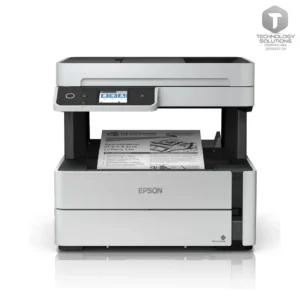 Multifuncional de Tinta Epson EcoTank ET-M3170