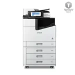 Epson WorkForce Enterprise WF-M21000