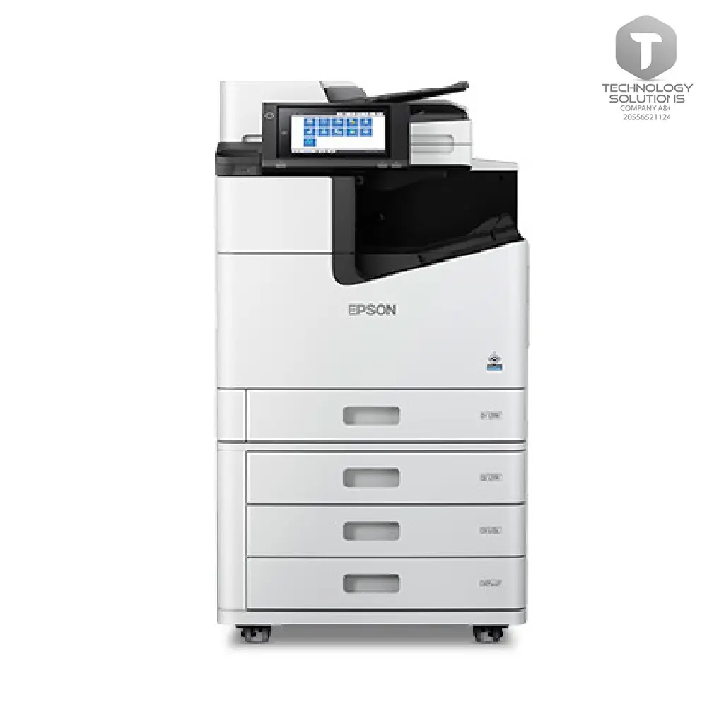 Epson WorkForce Enterprise WF-M21000