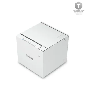 Térmica de recibos TM-M30III