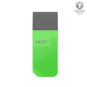 UP200 UFD 16GB GREEN USB 2.0