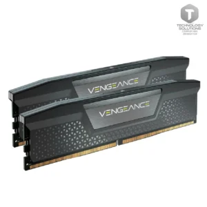 MEM RAM 32G(2X16) CO VENG 5.6G
