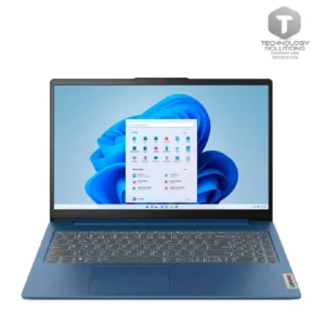Laptop Lenovo IdeaPad Slim 3