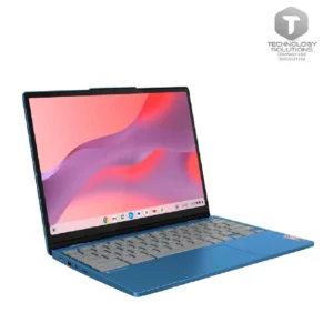 Chromebook Lenovo IP Flex 3 Chrome 12.2" WUXGA IPS, Intel N100 0.8/3.4GHz, 8GB LPDDR5-4800