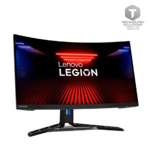 Monitor Lenovo Legion R27fc-30