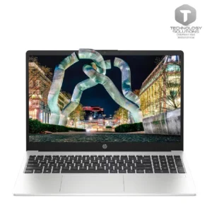 Laptop HP 250 G10