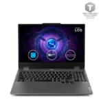 Laptop Lenovo LOQ 15ARP9 15.6