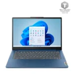 Laptop Lenovo IdeaPad Slim 3 14IRH8