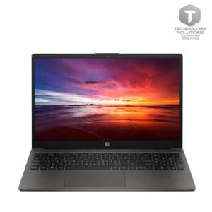 Laptop HP 250 G10, 15.6" LCD LED SVA HD, Intel Core i7 1355U Max 5.00GHz, 8GB DDR4-3200